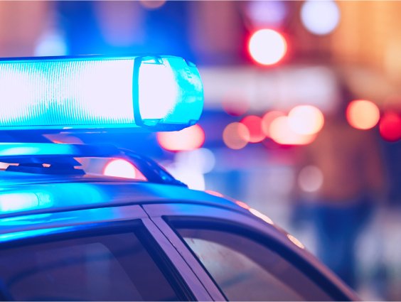 Accidental Insurance